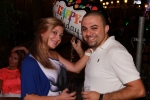 Byblos By Night this Friday